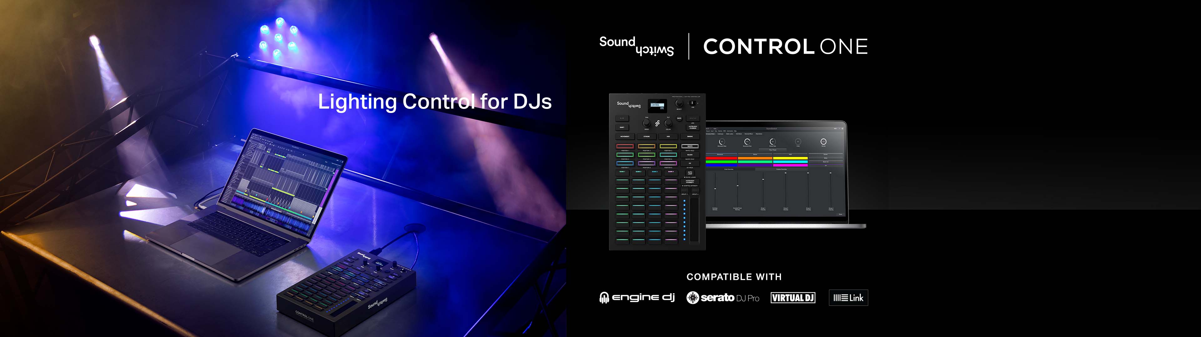 error in the sound driver of core audio virtual dj mac