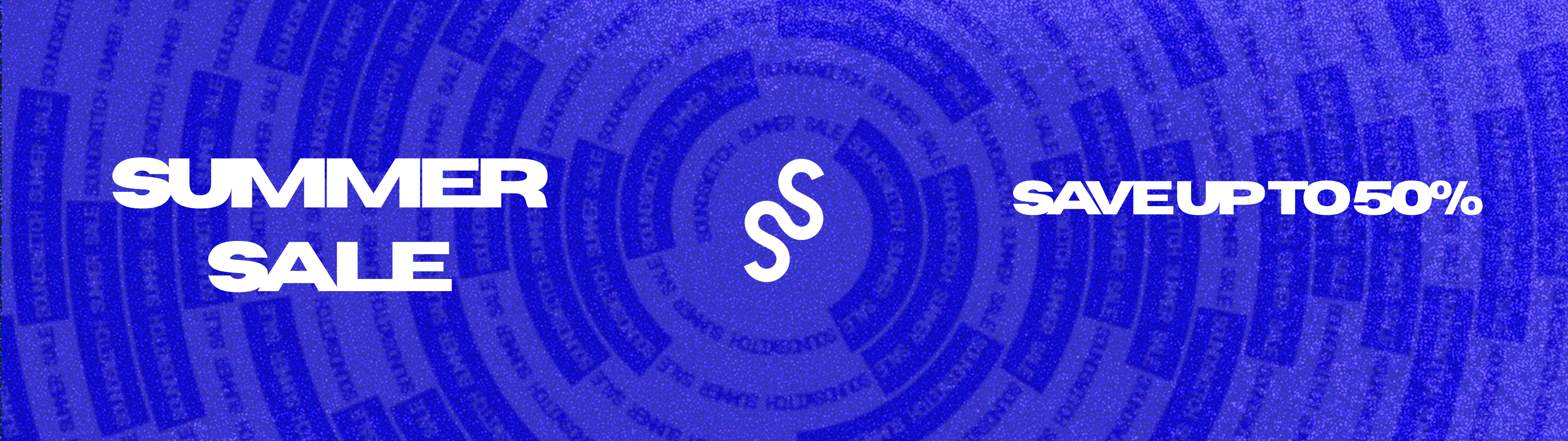 SoundSwitch Summer Sale 2026
