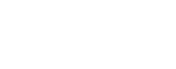 SoundSwitch Logo