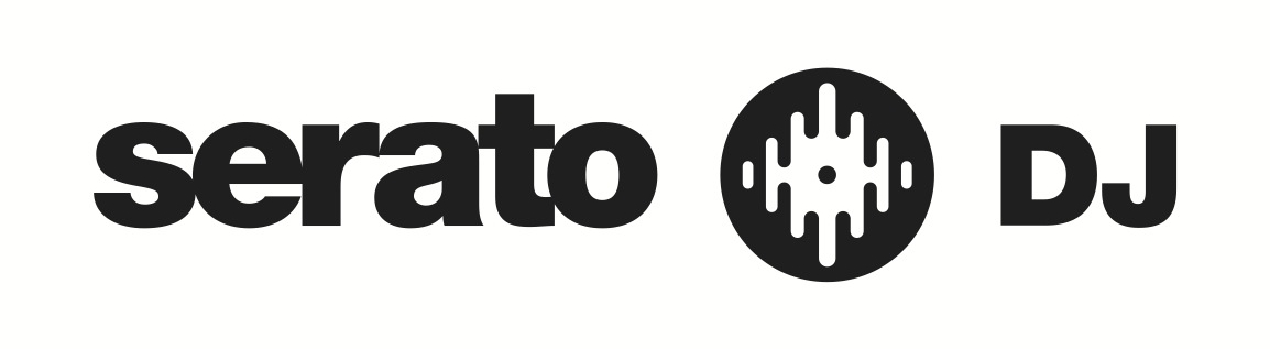 SoundSwitch works with Serato DJ software